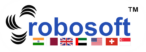 www.robo-soft.com/robosoft