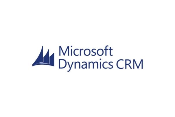 Microsoft Dynamics oil and gas erp