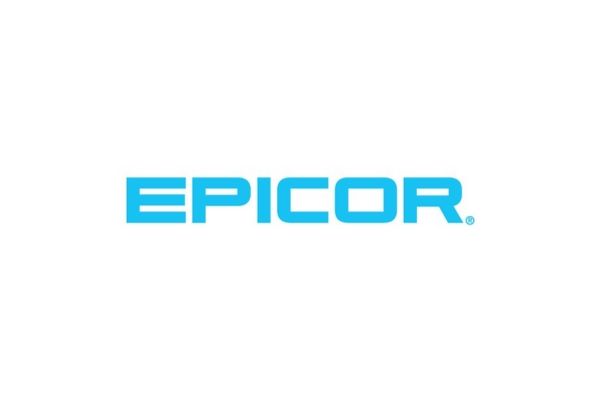 epicor oil and gas erp