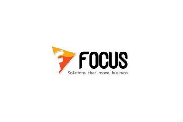 focus oil and gas erp
