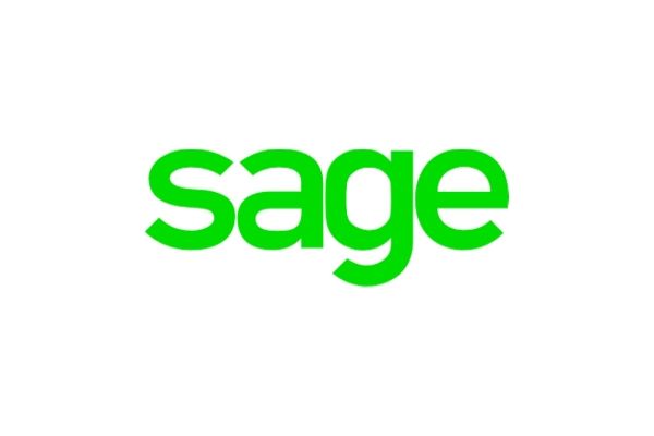 sage oil and gas erp