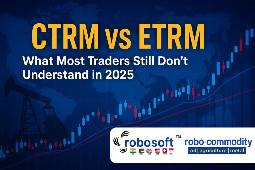 CTRM vs ETRM 2025