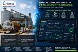 Commodity Trading Switzerland: Transit Trade Finance and Multi-Jurisdiction Risk