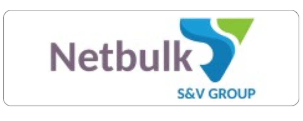 Robosoft clients logos