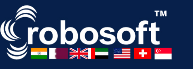 Robosoft