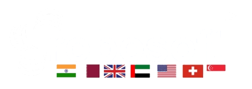 Robosoft