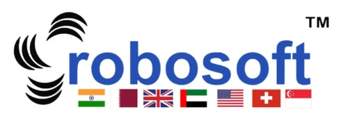 logo-robo