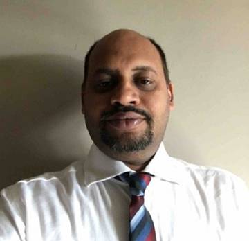 Prashant Khemka